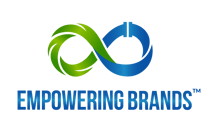 Empowering-Brands-8-23-16-RGB-01.png